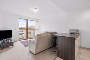 Photo 1- click for photo gallery